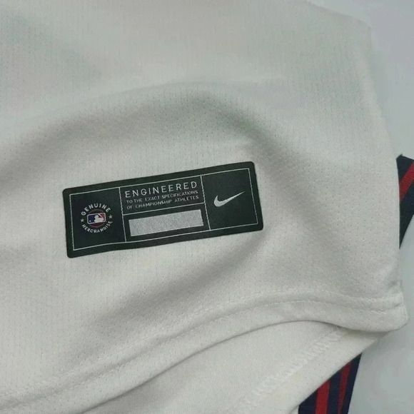 BNWT ANGELS #27 Trout Small Never Used - Picture 5 of 7